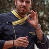 Vyriškos apyrankės One Jewels OAMB4103CP Pilka